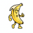 Nano Banana 2 favicon