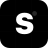 Seeto favicon