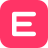 EveryGen favicon