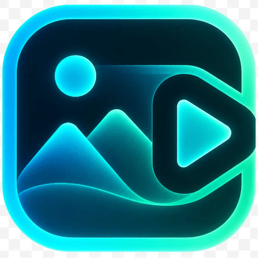 AI Image to Video favicon
