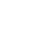 DistributeNow favicon