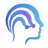 MindSpectrum favicon