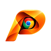 ProxyCeptor favicon