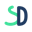 Seedance 2.0 favicon