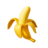 Nano Banana Pro favicon