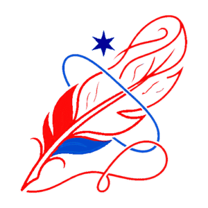 Elvish Translator favicon