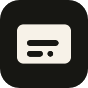 SubtitleGenerator favicon