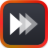 Thumbfa.st favicon