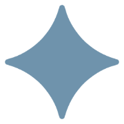 Dola AI favicon