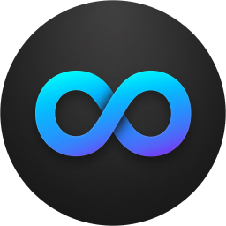 Veoo favicon