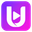 UGCfy favicon