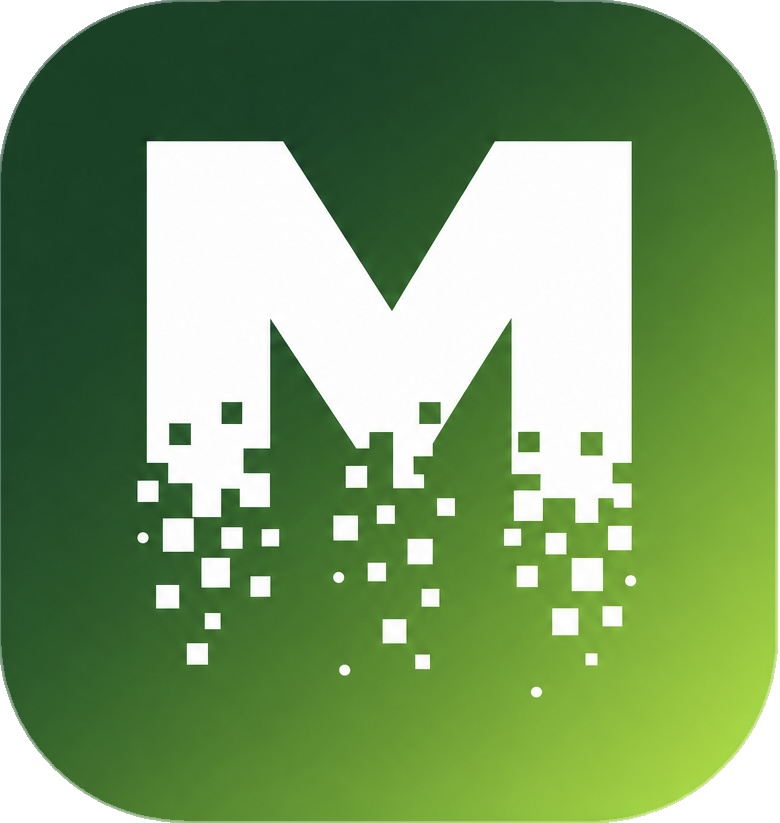 MenuForma favicon