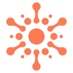 EnsembleData favicon