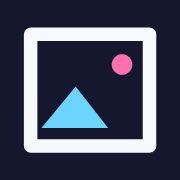 IsThisAPhoto favicon