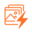 BulkGen favicon