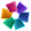 ChatGPT Image favicon