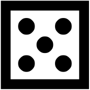 Perchance AI Image Generator favicon