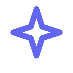 Gemini Watermark Remover favicon