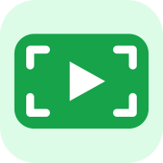 RemoveVideoBG favicon
