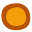 Nuggetz favicon