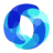 Seedance 2.0 Fast favicon