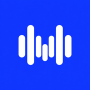 Mastering favicon