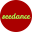 Seedance 3.0 favicon