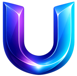 Uni-1 favicon