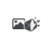 Img2threejs favicon