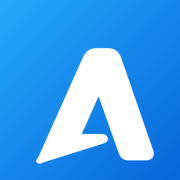 Adwize favicon