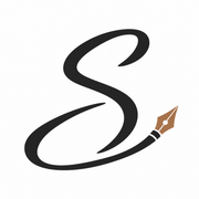Signature Studio favicon