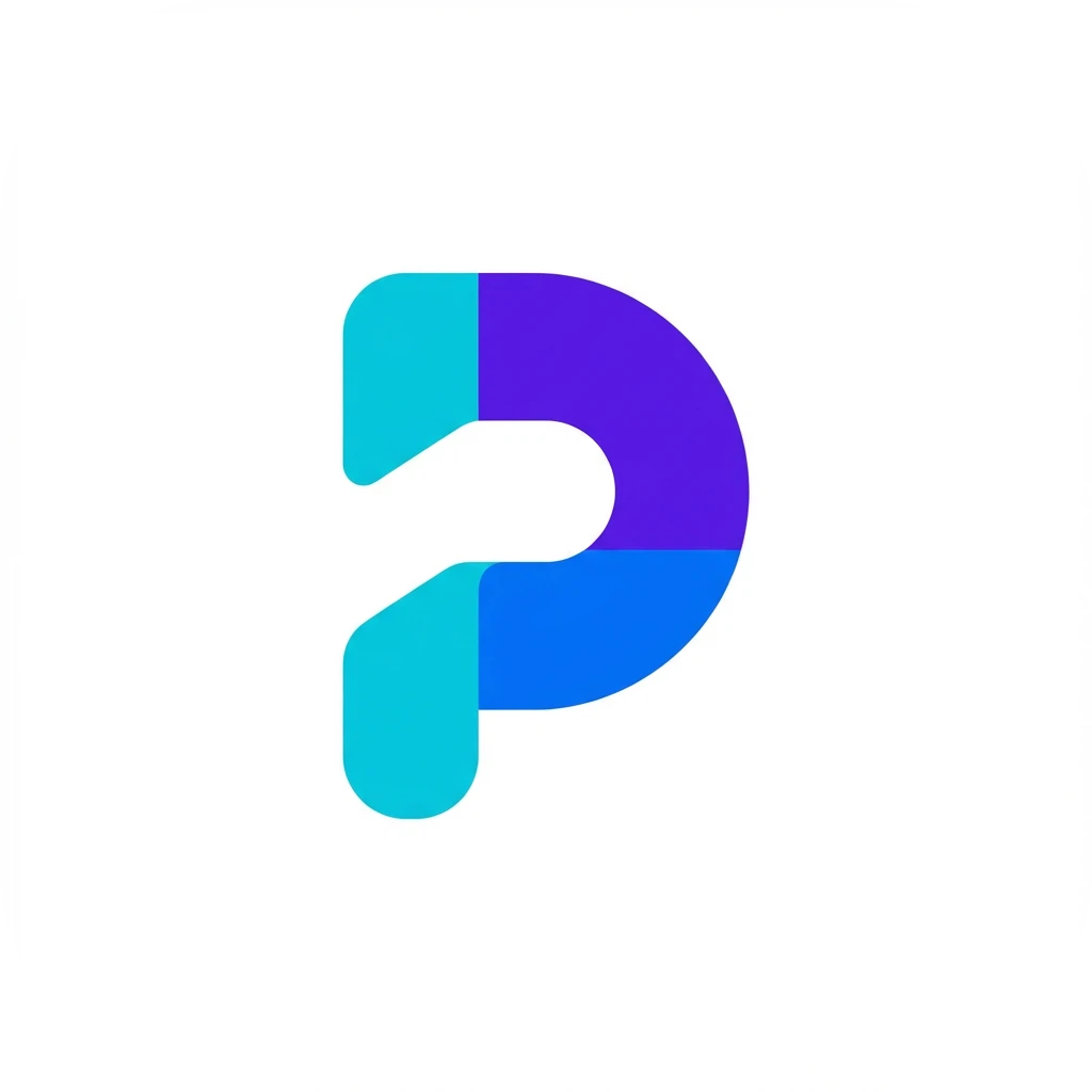 PTE Core Practice favicon