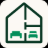 Floor Plan AI favicon