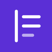 Teacher Planner favicon