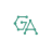 GAAbstract favicon