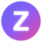 ImageZ favicon