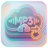 mp3tourl favicon