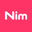 Nim Video favicon