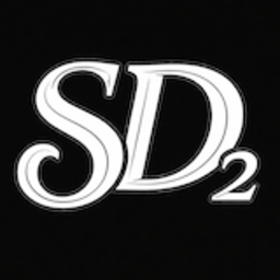 Seedance 2.0 favicon