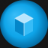 AI 3D World favicon