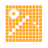 Stylize Image favicon
