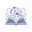 ADHD Reading favicon