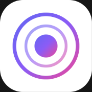 Flux 3 favicon