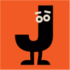 AskJoey favicon