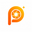 Picture Enhancer favicon