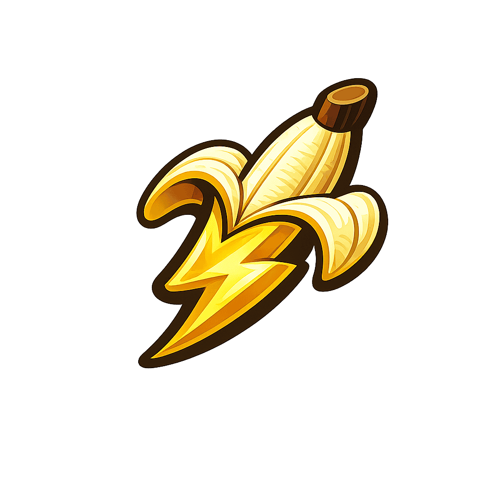 Nano Banana 2 - AI Image Generator favicon