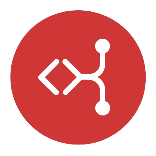 Merge JPG Online favicon