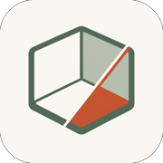 AI Room Design favicon