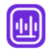 Instagram Transcript favicon