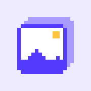 LayerGrab favicon